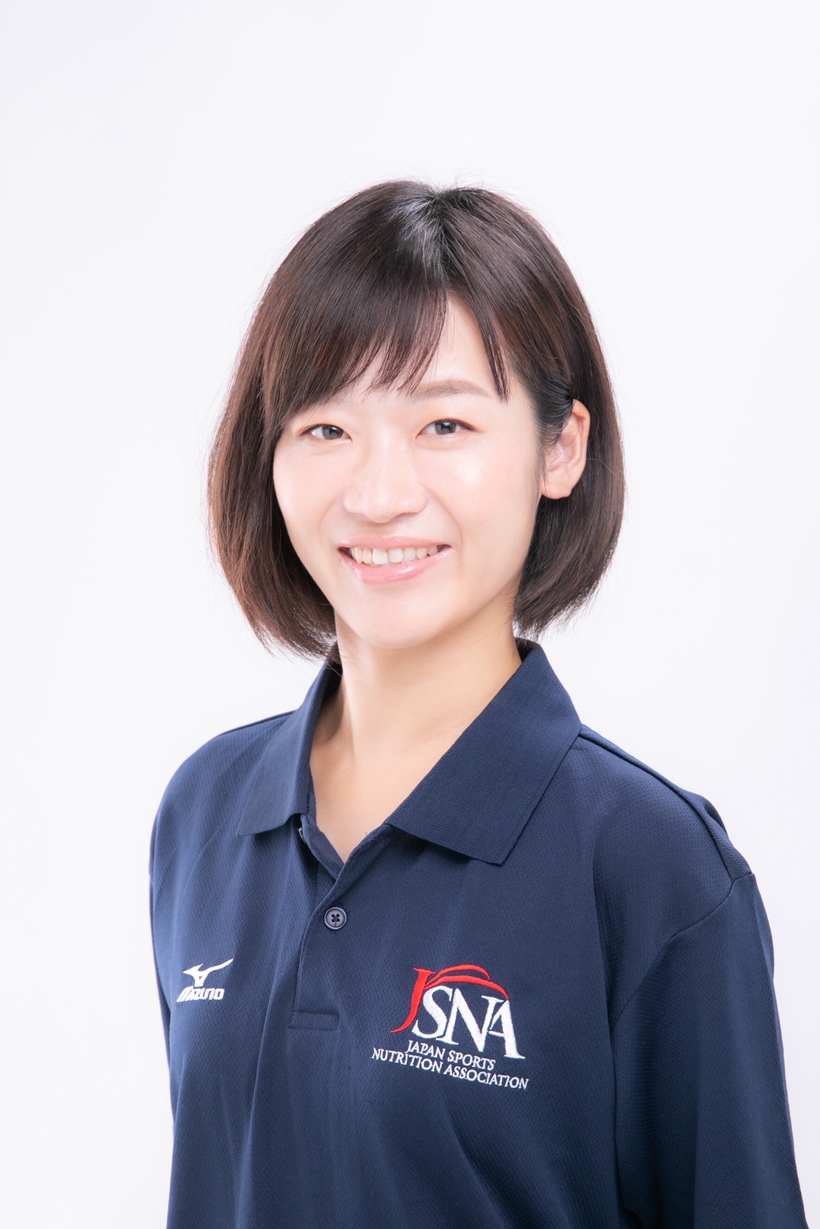 伊藤 あゆみ