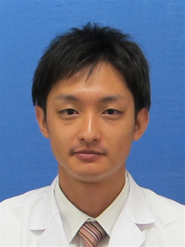 中村 優太