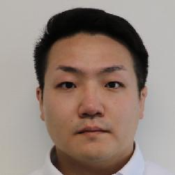 鈴木 駿也