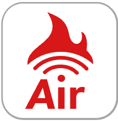 air_logo