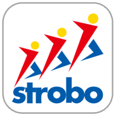 strobo_logo