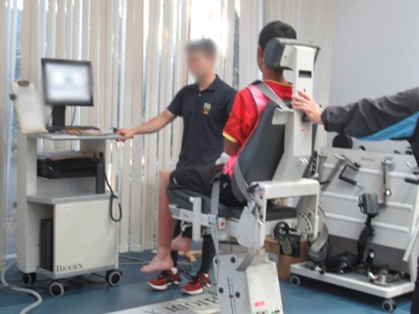 ②（千葉県総合スポーツセンター）修