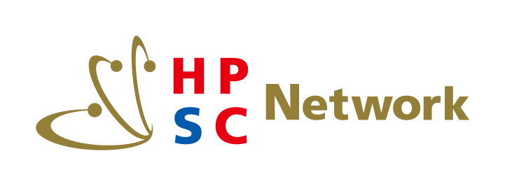 HPSC_Network_logo_base_HPSC作成