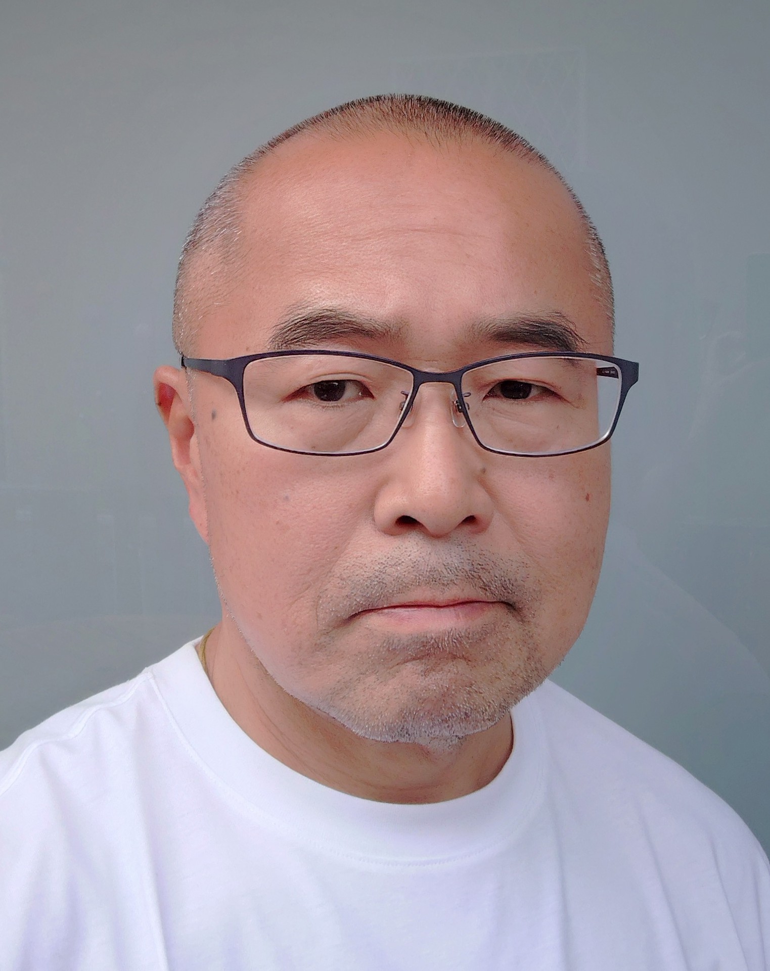 木村 謙一