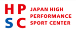 High Performance Sport Center