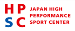 HPSC