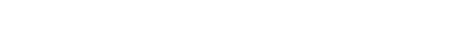 国立スポーツ科学センター学術機関リポジトリ